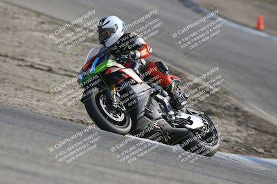 media/Nov-03-2025-Lets Ride (Mon) [[4d74c1c4d3]]/A Group/2pm (Off Ramp)/